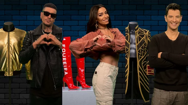 «Ομάδα Προσφοράς ΟΠΑΠ»: Τρεις ευχές για τα παιδιά του Make-A-Wish